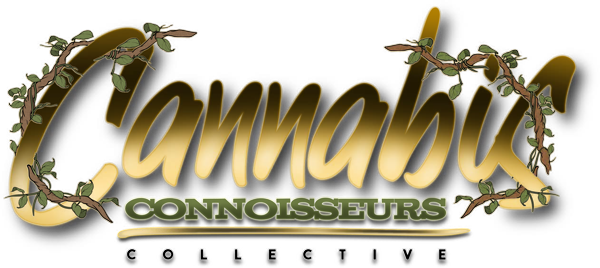 logo badge