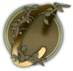 Cannabis Connoisseurs CollectiveLogo